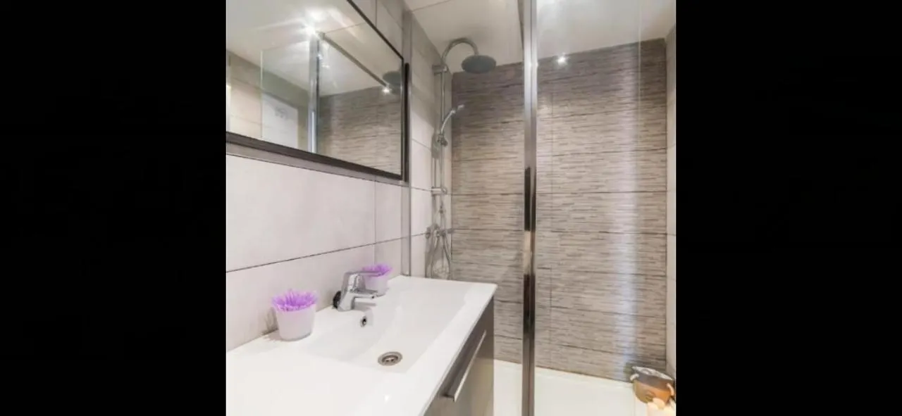Pool Apartment Near Beach Port de Alcudia  0*, Port de Alcudia (Mallorca) Spain