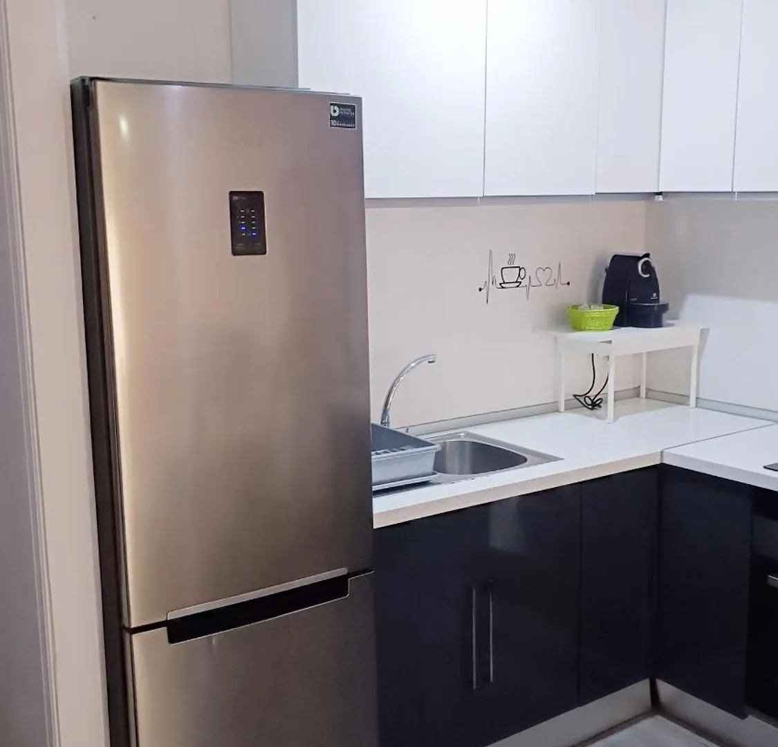 Apartamento playa y piscina residencial Puerto de Alcúdia 0*,  España