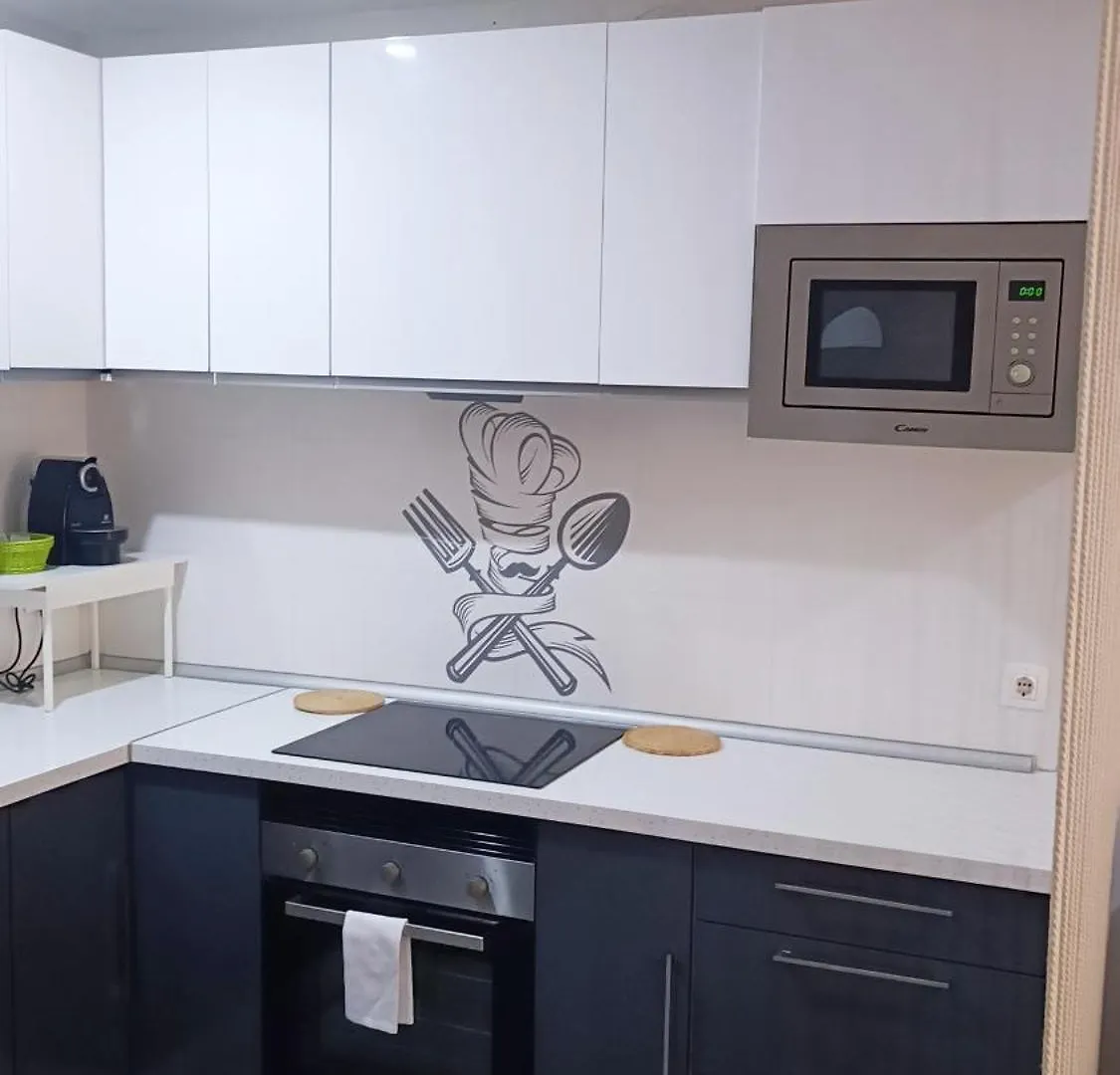 Pool Apartment Near Beach Port de Alcudia  Spain