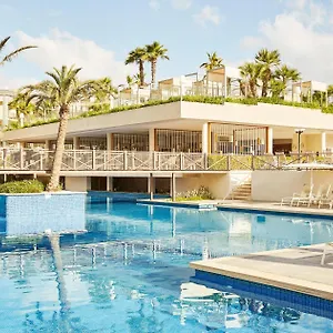 Zafiro Palace Alcudia Port d'Alcúdia
