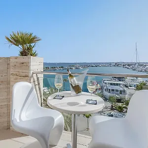 Brisa Marina Port d'Alcúdia